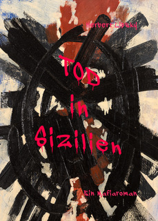 Tod in Sizilien